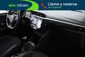 Opel Corsa 1.2T XHL S/S Elegance 100 Plateado - thumbnail 33