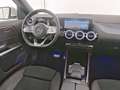 Mercedes-Benz EQA 300 4M AMG/Advanced/LED/DC-Laden/Kamera/DAB White - thumbnail 5