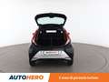 Toyota Aygo 1.0-VVT-i X-Play 72 CV Schwarz - thumbnail 17