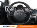Toyota Aygo 1.0-VVT-i X-Play 72 CV Schwarz - thumbnail 19
