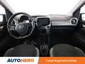 Toyota Aygo 1.0-VVT-i X-Play 72 CV Schwarz - thumbnail 12