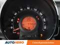 Toyota Aygo 1.0-VVT-i X-Play 72 CV Schwarz - thumbnail 20