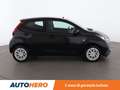 Toyota Aygo 1.0-VVT-i X-Play 72 CV Schwarz - thumbnail 7