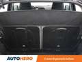 Toyota Aygo 1.0-VVT-i X-Play 72 CV Schwarz - thumbnail 18