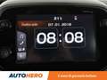 Toyota Aygo 1.0-VVT-i X-Play 72 CV Schwarz - thumbnail 21