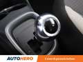 Toyota Aygo 1.0-VVT-i X-Play 72 CV Schwarz - thumbnail 23