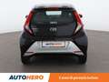 Toyota Aygo 1.0-VVT-i X-Play 72 CV Schwarz - thumbnail 5