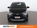 Toyota Aygo 1.0-VVT-i X-Play 72 CV Schwarz - thumbnail 9