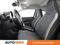 Toyota Aygo 1.0-VVT-i X-Play 72 CV Schwarz - thumbnail 10