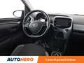 Toyota Aygo 1.0-VVT-i X-Play 72 CV Schwarz - thumbnail 13