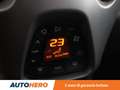 Toyota Aygo 1.0-VVT-i X-Play 72 CV Schwarz - thumbnail 22