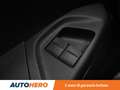 Toyota Aygo 1.0-VVT-i X-Play 72 CV Schwarz - thumbnail 24