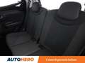 Toyota Aygo 1.0-VVT-i X-Play 72 CV Schwarz - thumbnail 14