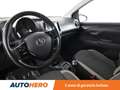 Toyota Aygo 1.0-VVT-i X-Play 72 CV Schwarz - thumbnail 11
