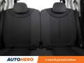 Toyota Aygo 1.0-VVT-i X-Play 72 CV Schwarz - thumbnail 16