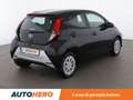 Toyota Aygo 1.0-VVT-i X-Play 72 CV Schwarz - thumbnail 6