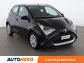 Toyota Aygo 1.0-VVT-i X-Play 72 CV Schwarz - thumbnail 8