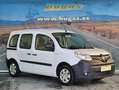 Renault Kangoo RENAULT 1.5 BLUEDCI 95 CV COMBI 5 PLAZAS Blanco - thumbnail 3