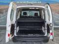 Renault Kangoo RENAULT 1.5 BLUEDCI 95 CV COMBI 5 PLAZAS Blanco - thumbnail 2