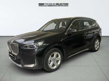 eDrive20