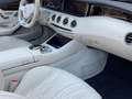 Mercedes-Benz S 63 AMG S63 AMG 4MATIC Cabrio Aut. Schwarz - thumbnail 12