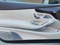 Mercedes-Benz S 63 AMG S63 AMG 4MATIC Cabrio Aut. Schwarz - thumbnail 15