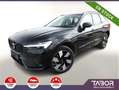 Volvo XC60 T6 AWD Ultra Dark SANS MALUS Noir - thumbnail 1