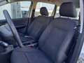 Mercedes-Benz A 45 AMG -Klasse 170 Silber - thumbnail 10