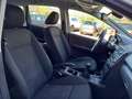 Mercedes-Benz A 45 AMG -Klasse 170 Silber - thumbnail 9