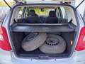 Mercedes-Benz A 45 AMG -Klasse 170 Silber - thumbnail 6
