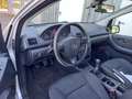 Mercedes-Benz A 45 AMG -Klasse 170 Silber - thumbnail 8