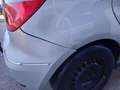 Mercedes-Benz A 45 AMG -Klasse 170 Silber - thumbnail 13