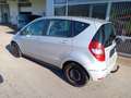 Mercedes-Benz A 45 AMG -Klasse 170 Silber - thumbnail 5
