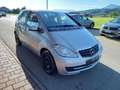 Mercedes-Benz A 45 AMG -Klasse 170 Silber - thumbnail 3