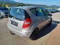 Mercedes-Benz A 45 AMG -Klasse 170 Silber - thumbnail 4