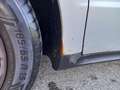 Mercedes-Benz A 45 AMG -Klasse 170 Silber - thumbnail 11