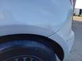 Mercedes-Benz A 45 AMG -Klasse 170 Silber - thumbnail 12