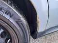 Mercedes-Benz A 45 AMG -Klasse 170 Silber - thumbnail 14