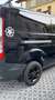 Ford Transit Custom 9 posti passo lungo - thumbnail 6