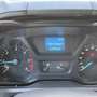 Ford Transit Custom 9 posti passo lungo - thumbnail 2
