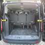 Ford Transit Custom 9 posti passo lungo - thumbnail 4
