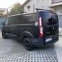 Ford Transit Custom 9 posti passo lungo - thumbnail 3