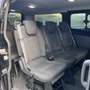 Ford Transit Custom 9 posti passo lungo - thumbnail 5