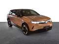 Opel Grandland GS Neues Modell 73kWh Batterie SHZ 360 Kamera HUD Bronze - thumbnail 9