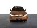 Opel Grandland GS Neues Modell 73kWh Batterie SHZ 360 Kamera HUD Bronze - thumbnail 10