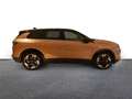Opel Grandland GS Neues Modell 73kWh Batterie SHZ 360 Kamera HUD Bronze - thumbnail 8
