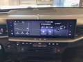 Opel Grandland GS Neues Modell 73kWh Batterie SHZ 360 Kamera HUD Bronze - thumbnail 17