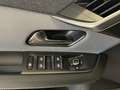 Opel Grandland GS Neues Modell 73kWh Batterie SHZ 360 Kamera HUD Bronze - thumbnail 20