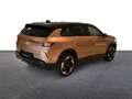 Opel Grandland GS Neues Modell 73kWh Batterie SHZ 360 Kamera HUD Bronze - thumbnail 7
