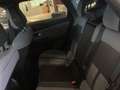 Opel Grandland GS Neues Modell 73kWh Batterie SHZ 360 Kamera HUD Bronze - thumbnail 14